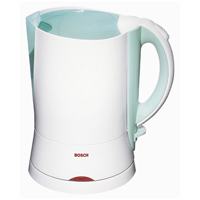 BOSCH TWK 4701